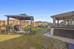 7600 Emerald Green, Bakersfield, CA 93313 - Photo 36