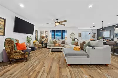 7600 Emerald Green, Bakersfield, CA 93313 - Photo 6