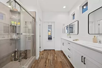 7600 Emerald Green, Bakersfield, CA 93313 - Photo 22