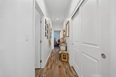 7600 Emerald Green, Bakersfield, CA 93313 - Photo 24