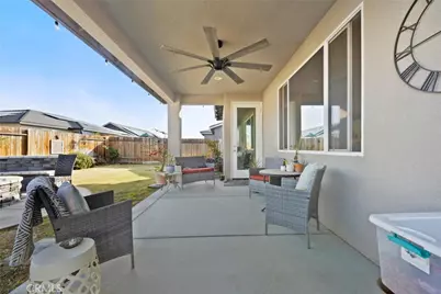 7600 Emerald Green, Bakersfield, CA 93313 - Photo 32