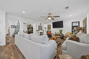 7600 Emerald Green, Bakersfield, CA 93313 - Photo 10