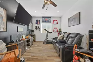 7600 Emerald Green, Bakersfield, CA 93313 - Photo 18