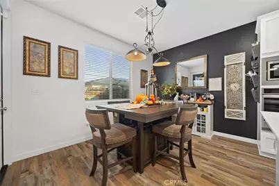 7600 Emerald Green, Bakersfield, CA 93313 - Photo 12