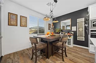 7600 Emerald Green, Bakersfield, CA 93313 - Photo 12