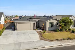 7600 Emerald Green, Bakersfield, CA 93313 - Photo 2