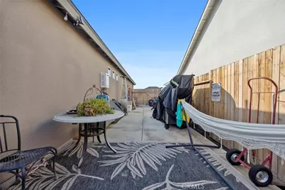 7600 Emerald Green, Bakersfield, CA 93313 - Photo 38