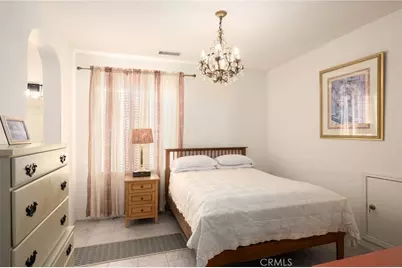 1783 N Leonard, Clovis, CA 93619 - Photo 18