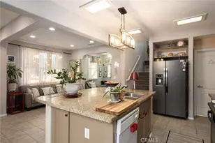 1783 N Leonard, Clovis, CA 93619 - Photo 12