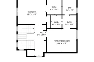 1783 N Leonard, Clovis, CA 93619 - Photo 32