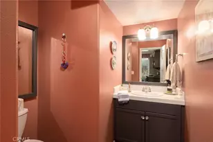 1783 N Leonard, Clovis, CA 93619 - Photo 16