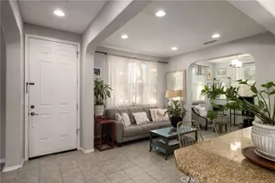 1783 N Leonard, Clovis, CA 93619 - Photo 6