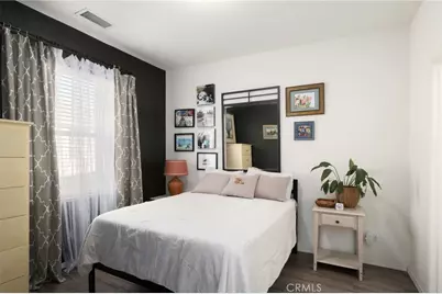 1783 N Leonard, Clovis, CA 93619 - Photo 20