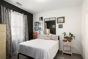 1783 N Leonard, Clovis, CA 93619 - Photo 20