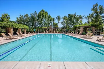 1783 N Leonard, Clovis, CA 93619 - Photo 28