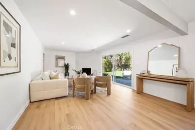 3621 Cerrito, Santa Ynez, CA 93460 - Photo 10