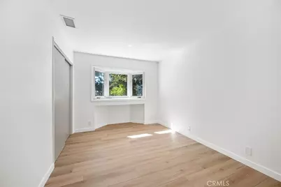 3621 Cerrito, Santa Ynez, CA 93460 - Photo 20