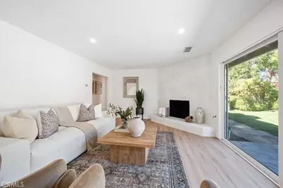 3621 Cerrito, Santa Ynez, CA 93460 - Photo 8