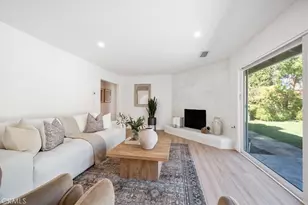 3621 Cerrito, Santa Ynez, CA 93460 - Photo 8