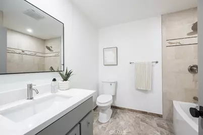 3621 Cerrito, Santa Ynez, CA 93460 - Photo 12