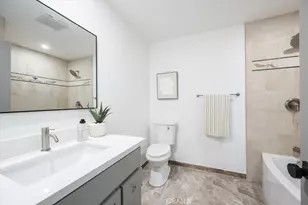 3621 Cerrito, Santa Ynez, CA 93460 - Photo 12