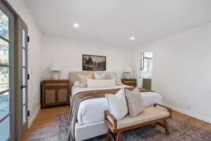 3621 Cerrito, Santa Ynez, CA 93460 - Photo 4