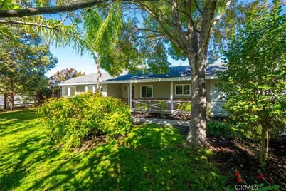 3621 Cerrito, Santa Ynez, CA 93460 - Photo 40