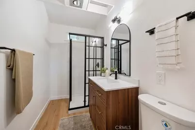 3621 Cerrito, Santa Ynez, CA 93460 - Photo 36