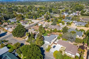 3621 Cerrito, Santa Ynez, CA 93460 - Photo 28