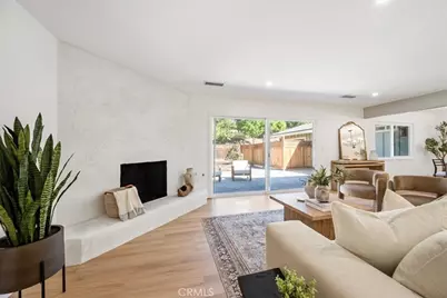 3621 Cerrito, Santa Ynez, CA 93460 - Photo 2