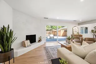 3621 Cerrito, Santa Ynez, CA 93460 - Photo 2