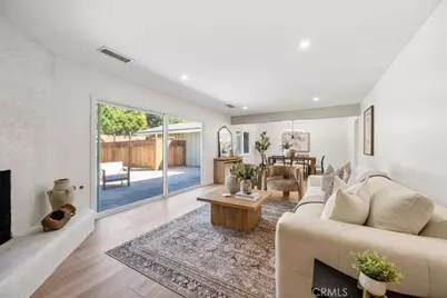 3621 Cerrito, Santa Ynez, CA 93460 - Photo 6