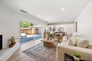 3621 Cerrito, Santa Ynez, CA 93460 - Photo 6