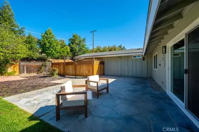 3621 Cerrito, Santa Ynez, CA 93460 - Photo 24