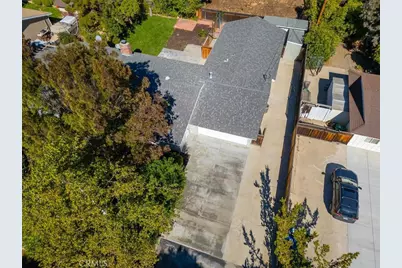 3621 Cerrito, Santa Ynez, CA 93460 - Photo 26