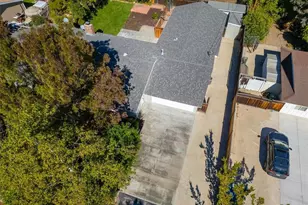 3621 Cerrito, Santa Ynez, CA 93460 - Photo 26