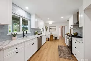 3621 Cerrito, Santa Ynez, CA 93460 - Photo 14