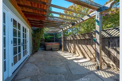 3621 Cerrito, Santa Ynez, CA 93460 - Photo 38