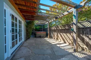 3621 Cerrito, Santa Ynez, CA 93460 - Photo 38