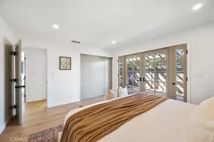 3621 Cerrito, Santa Ynez, CA 93460 - Photo 16