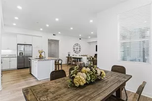 27410 N Merlin Pl, Valencia, CA 91381 - Photo 12