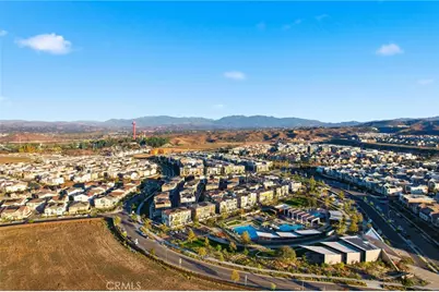 27410 N Merlin Place #101, Valencia, CA 91381 - Photo 42