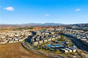 27410 N Merlin Pl, Valencia, CA 91381 - Photo 42