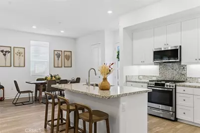 27410 N Merlin Place #101, Valencia, CA 91381 - Photo 6