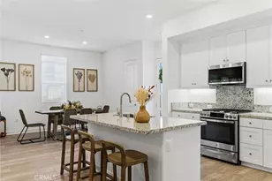 27410 N Merlin Pl, Valencia, CA 91381 - Photo 6