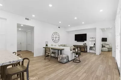 27410 N Merlin Place #101, Valencia, CA 91381 - Photo 14