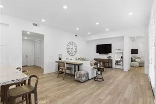 27410 N Merlin Pl, Valencia, CA 91381 - Photo 14