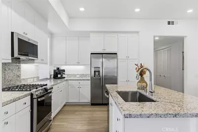27410 N Merlin Place #101, Valencia, CA 91381 - Photo 8