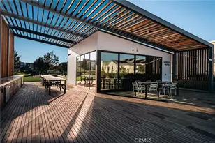 27410 N Merlin Pl, Valencia, CA 91381 - Photo 38