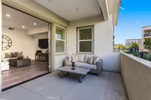 27410 N Merlin Pl, Valencia, CA 91381 - Photo 30